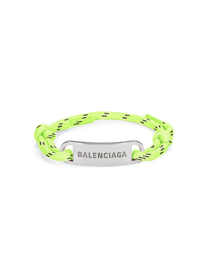 Balenciaga 巴黎世家